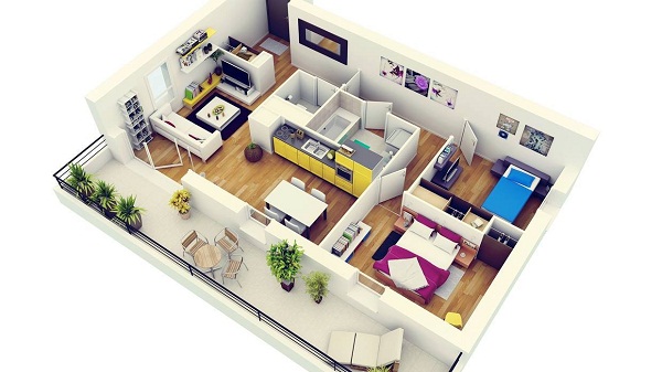 Công ty Nền Móng Thăng Long chúng tôi nhận thi công cho các công trình nhà dân bao gồm: Nhà cấp 4, nhà biệt thự, nhà ống, nhà 2 tầng, 3 tầng ,4 tầng, 5  tầng, 6 tầng, 7 tầng, nhà trọ, chung cư mini, nhà liền kề, hoặc các căn hộ chung cư với giá cả trọn gói và rẻ nhất cho quý khách. Ngoài ra Cty chúng tôi cung cấp các vật liệu tự sản xuất như cọc bê tông, cát, gạch, đá, xi măng vì vậy mà cty chúng tôi có lợi thế hơn các nhà thầu khác.  Là đơn vị thi công có nhiều năm kinh nghiệm trong nghề nhất là lĩnh vực xây dựng. Đội ngũ xây dựng công ty chúng tôi đã trải qua nhiều dự án lớn nhỏ sẽ đáp ứng đủ mong đợi của quý khách hàng. Với đội ngũ thiết kế về đồ họa như CAD, 3D max sẽ view những sản phẩm đẹp nhất cho khách hàng Ngoài ra đội công nhân có tây nghề, có kiến thức được học từ các trường đại học xây dựng có chuyên môn cao.  Công ty Nền Móng Thăng Long chúng tôi nhận thi các công trình dân dụng trọn gói gồm những hạng mục sau đây:  Xây dựng phần thô Thiết kế tổng quan nhà Thiết kế kiến trúc trong nhà Thi công đồ nội thất bao gồm gỗ, tủ, bếp... Thi công tường, thạch cao - Thi công sàn gỗ - Thi công tường Dịch vụ xây nhà trọn gói - giá rẻ - chi phí thấp - đúng tiến độ - chất lượng - uy tín tại Hà Nội  Qúy khách hàng đang nhu cầu cần xây dựng nhà mà chưa biết tìm đơn vị có chuyên môn có năng lực có đội ngũ giỏi lành nghề, giảm thiểu rủi ro và an toàn với chi phí thấp nhất. Đợn vị Nền Mong Thăng Long đơn vị chuyên nhận thầu xây dựng nhà trọn gói từ Ngoài thất đến nội thất giúp quý khách hàng không mất thời gian mà vẫn có ngôi nhà đẹp vững chắc và đảm bảo yếu tố thẩm mỹ và kỹ thuật.  Quy trình thực hiện hợp đồng xây nhà trọn gói tại đại bàn Hà Nội và tỉnh phía bắc  Bước 1: Cty chúng tôi tiếp nhận thông tin từ khách hàng và thiết lập bản vẽ CAD và 3Dmax để cho khách hàng có thể View được sản phẩm  Bước 2: Sau khi khách hàng phản hồi đồng ý công ty tôi sẽ bóc tách và lập dự toán cho từng hạng mục công trình và gửi báo giá cho khách hàng  Bước 3: Khách hàng duyệt giá cả thì 2 bên đí đến kí kết hợp đồng  Bước 4: Thực hiện hợp đồng  Bước 5: Nghiệm thu - thanh lý sau khi hoàn thành công trình  Cty nền móng Thăng Long xin gửi tới khách hàng chi tiết bảng vật liệu nằm trong đơn giá thi công cho công trình  Gạch xây nhà  Sắt : gồm loại sắt nhà máy Thái Nguyên, Việt Đức, Việt úc, Tisco Xi măng: Bút Sơn, Bỉm Sơn Sơn: Joton, Nippon, Kova Gạch ốp nhà: Thạch bàn, Vigalacera, Primce, Đồng Tâm Điện nước: Các loại ống dẫn nước, giây điện ......